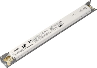 Philips - HF-Performer Intelligent Voorschakelapparaat Vsa Hfpi2-28/35/49/80 Tl5