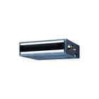 Atlantic-Fujitsu - Airco - binnenunit (verdamper) fuji 873144 kll binu 5.2kw