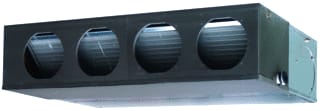 Atlantic-Fujitsu - Airco - binnenunit (verdamper) Fuji 873146 Kml Binu 6.8Kw