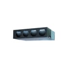 Atlantic-Fujitsu - Airco - binnenunit (verdamper) Fuji 873149 Kml Binu 12.1Kw