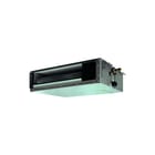 Atlantic-Fujitsu - Airco - binnenunit (verdamper) Fuji 873155 Ksl Binu 2,5Kw