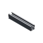 Van der Valk - Side++ Zonnepaneel - montageprofiel alu side++ prfl 4167mm
