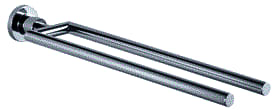 Dornbracht - Handdoekhouder handdoekhdr 83210892-99