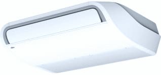 Atlantic-Fujitsu - Airco - binnenunit (verdamper) fuji 873182 krt binu 6.0kw