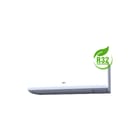 Atlantic-Fujitsu - Airco - binnenunit (verdamper) fuji 873200 ket binu 3.5kw