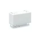 Wago - Schakelrelais 788-169 ds20