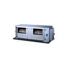 Atlantic-Fujitsu - Airco - binnenunit (verdamper) fuji 873819 khtb binu 12.1kw