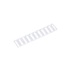 Wago - WMB-Inline 793 Codering rijgklem 793-3607 ds50