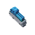 Wago - Interfacemodule 830800000302000 ds10