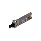 Wago - Netwerkswitch 852-1200