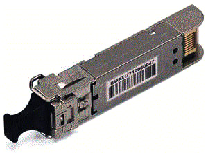 Wago - Netwerkswitch 852-1210