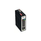 Wago - Netwerkswitch netwerksw 852-1305