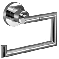 Dornbracht - Closetrolhouder Closethdr 83500892-99