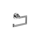 Dornbracht - Closetrolhouder Closethdr 83500892-99