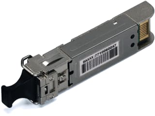 Wago - Netwerkunit 852-202
