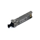 Wago - Netwerkunit 852-202