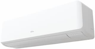 Atlantic-Fujitsu - Airco - binnenunit (verdamper) Fuji 873848 Kmt Binu 5.2Kw