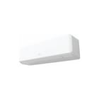 Atlantic-Fujitsu - Airco - binnenunit (verdamper) Fuji 873848 Kmt Binu 5.2Kw