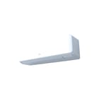 Atlantic-Fujitsu - Airco - binnenunit (verdamper) fuji 873849 kmt binu 6.0kw