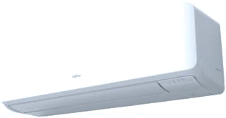 Atlantic-Fujitsu - Airco - binnenunit (verdamper) Fuji 873850 Kmt Binu 6.8Kw