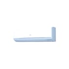 Atlantic-Fujitsu - Airco - binnenunit (verdamper) fuji 873851 kmt binu 8.5kw