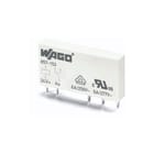 Wago - Schakelrelais 857-151 ds20