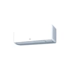 Atlantic-Fujitsu - Airco - binnenunit (verdamper) fuji 873853 kmc binu 2.0kw