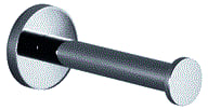 Dornbracht - Reserveclosetrolhouder Closethdr 83590892-99