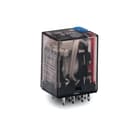 Wago - Schakelrelais 858-184 ds3