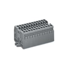Wago - Kroonklemmenstrook 869-202/000-016 ds100