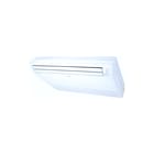 Atlantic-Fujitsu - Airco - binnenunit (verdamper) fuji 876335 vrf binu 5.2kw