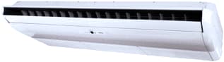 Atlantic-Fujitsu - Airco - binnenunit (verdamper) fuji 876337 vrf binu 8.5kw