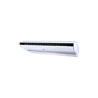 Atlantic-Fujitsu - Airco - binnenunit (verdamper) fuji 876339 vrf binu 12.1kw