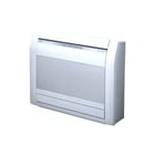 Atlantic-Fujitsu - Airco - binnenunit (verdamper) fuji 876342 vrf binu 2.0kw