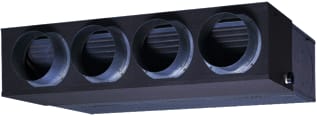 Atlantic-Fujitsu - Airco - binnenunit (verdamper) fuji 876346 vrf binu 6.8kw