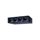 Atlantic-Fujitsu - Airco - binnenunit (verdamper) fuji 876346 vrf binu 6.8kw