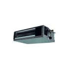 Atlantic-Fujitsu - Airco - binnenunit (verdamper) fuji 876354 vrf binu 4.2kw