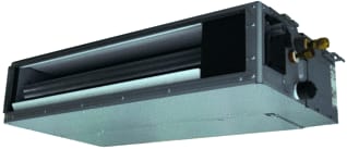 Atlantic-Fujitsu - Airco - binnenunit (verdamper) fuji 876355 vrf binu 5.2kw