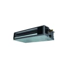 Atlantic-Fujitsu - Airco - binnenunit (verdamper) fuji 876355 vrf binu 5.2kw