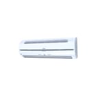 Atlantic-Fujitsu - Airco - binnenunit (verdamper) fuji 876356 vrf binu 1.1kw