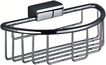 Dornbracht - Zeephouder zeephdr 83290970-99