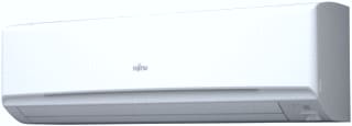 Atlantic-Fujitsu - Airco - binnenunit (verdamper) fuji 876367 vrf binu 10.0kw