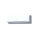 Atlantic-Fujitsu - Airco - binnenunit (verdamper) fuji 876367 vrf binu 10.0kw