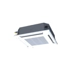 Atlantic-Fujitsu - Airco - binnenunit (verdamper) fuji 876368 vrf binu 1.1kw