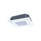 Atlantic-Fujitsu - Airco - binnenunit (verdamper) fuji 876377 vrf binu 8.5kw