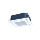 Atlantic-Fujitsu - Airco - binnenunit (verdamper) fuji 876381 vrf binu 13.4kw