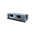 Atlantic-Fujitsu - Airco - binnenunit (verdamper) fuji 876414 vrf binu 22.4kw