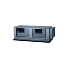 Atlantic-Fujitsu - Airco - binnenunit (verdamper) fuji 876416 vrf binu 2,5kw