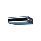 Atlantic-Fujitsu - Airco - binnenunit (verdamper) fuji 876420 vrf binu 4.2kw