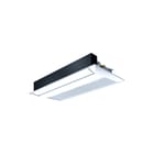 Atlantic-Fujitsu - Airco - binnenunit (verdamper) fuji 876474 vrf binu 2.0kw